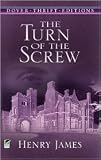 The Turn of the Screw