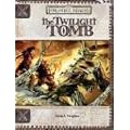The Twilight Tomb (Forgotten Realms)