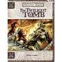 The Twilight Tomb (Forgotten Realms)