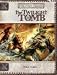 Books : The Twilight Tomb (Dungeon & Dragons d20 3.5 Fantasy Roleplaying, Forgotten Realms Adventure)