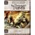 The Twilight Tomb (Forgotten Realms)