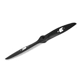 Evolution Propeller 11x7 by Evolution Engines