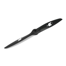 Evolution Propeller 11x7 from Evolution Aircraft Engines