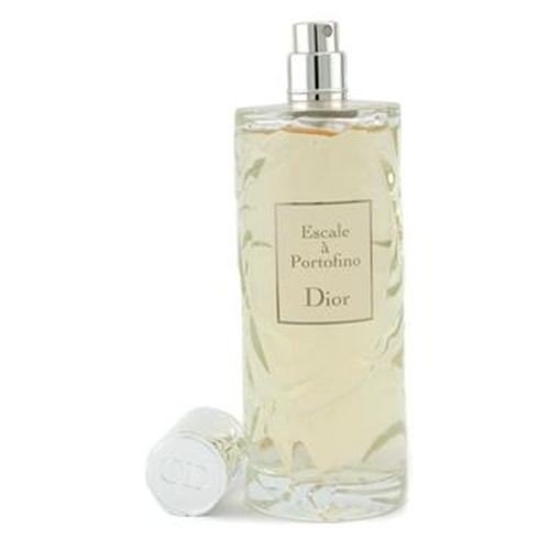 escale de portofino perfume