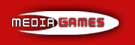 media-games-berlin-tegel