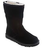 \"Ugg
