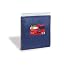 Scotch Brand 72 x 80 Inches Furniture Blanket (8038)