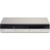 Remanufactured RCA DRC-8040N DVD Recorder