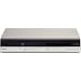 Remanufactured RCA DRC-8040N DVD Recorder