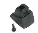 K2  Bremsgummi Bremsstopper, 3156043.1.1.1SIZ, 1SIZ