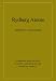 Rydberg
Atoms
(Cambridge
Monographs
on
Atomic,
Molecular
&
Chemical
Physics)
(Cambridge
Monographs
on
Atomic,
Molecular
and
Chemical
Physics)