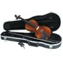 J. Balaton Violins, 3/4 Size