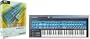 Novation Bass Station-Plug in