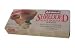 Shredded Fillo Dough Kataifi 1lb