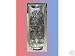 DARTH VADER STAR WARS SHOT GLASS