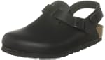 Birkenstock Tokio, Zoccoli Unisex Adulto