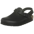 Birkenstock Tokio 61131, Chaussures mixte adulte