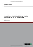 Buch