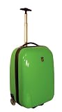 Heys XCase 20 Carry-On
