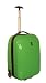 Heys XCase 20