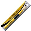 Iowa Hawkeyes Toothbrush - NCAA College Athletics Fan Shop Sports Team Merchandise