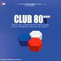 Club 80's Vol.2