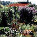 CD-Charts  Music : Sounds of the Earth: Garden
