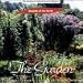 Sounds of Earth: Garden