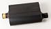 Automotive : Flowmaster (952447) Super 40 Series Mufflers - 2.25" IN (C) / OUT (O), 5" x 10" x 13" Case