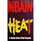 Ed McBain's 87th Precinct - part 2