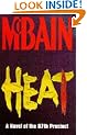 Heat (87th Precinct)