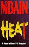 Heat : a novel of the 87th precinct