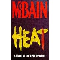 Heat (87th Precinct)