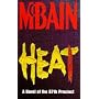 Heat (87th Precinct)