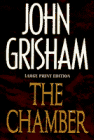 The Chamber