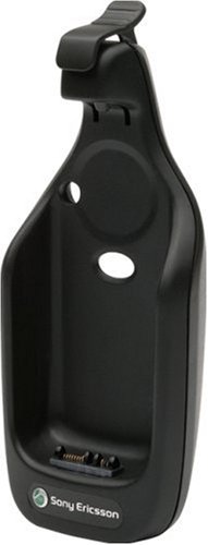 SonyEricsson Passivhalter HCH-38 f&uuml;r K700i Preisvergleich
