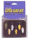 DELUXE LITTLE CLEO KIT