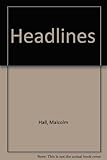 Headlines