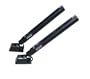 Type S LM02525-60/6 Dual Dash Mood Light