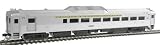 Proto - Proto 1000 Rail Diesel Car RDC-2; Powered - Assembled HO - Chicago & North Western