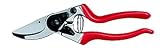 Felco Classic Pruner with Comfortable Ergonomic Design #F-8