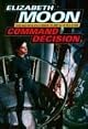 Command Decision (Vatta's War)