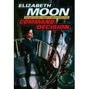Command Decision (Vatta's War)