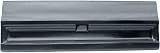 73-80 CHEVY CHEVROLET FULL SIZE PICKUP fullsize TAILGATE TRUCK, Fleetside (1973 73 1974 74 1975 75 1976 76 1977 77 1978 78 1979 79 1980 80) 6795 467206