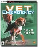 : Vet Emergency