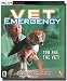 Vet Emergency