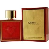 Queen by Queen Latifah for Women - 1.7 oz EDP Spray
