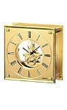 Seiko Clocks Desk & Table clock #QHG036GLH