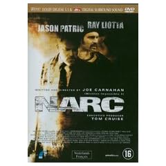 Narc