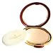 Guerlain Les Voilettes Pressed Powder for the Face 01 Transparente